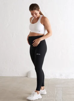 Aim High Maternity Tights*AIM’N