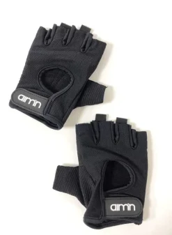 Aim'n Essential Gloves*AIM’N Hot