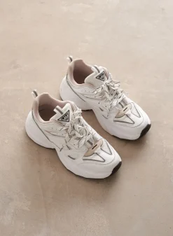 100 Sneakers*AIM’N Outlet