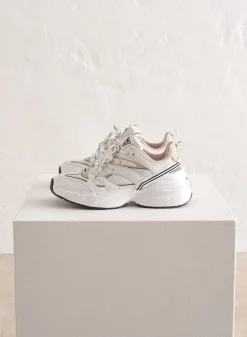 100 Sneakers*AIM’N Outlet