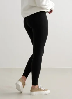 Cotton Canvas Sneakers*AIM’N Online