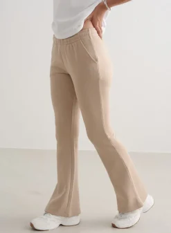 Flare Sweatpants*AIM’N Sale
