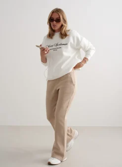 Flare Sweatpants*AIM’N Sale