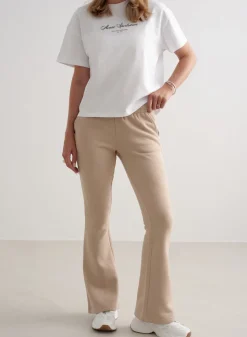 Flare Sweatpants*AIM’N Sale