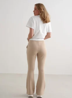 Flare Sweatpants*AIM’N Sale