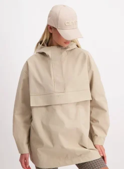 Logo Cap*AIM’N New