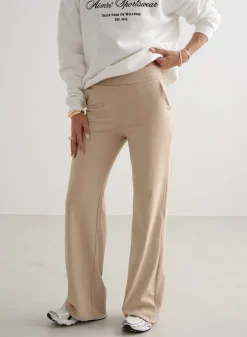 Sense Wide Pants*AIM’N Hot