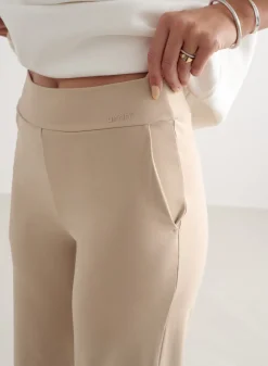 Sense Wide Pants*AIM’N Hot