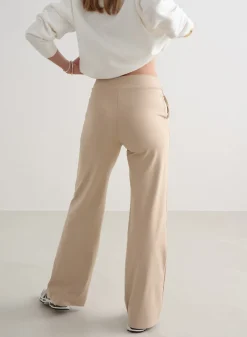 Sense Wide Pants*AIM’N Hot