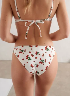 Classic Bikini Bottom*AIM’N Discount