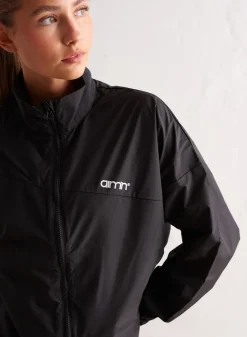 Balance Windbreaker Jacket*AIM’N Outlet