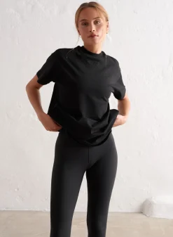 Boyfriend T-shirt*AIM’N New