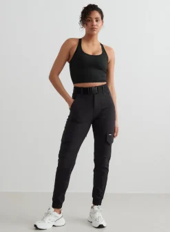 Cargo Pants*AIM’N Outlet