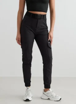 Cargo Pants*AIM’N Outlet