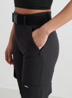 Cargo Pants*AIM’N Outlet