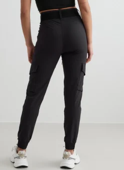 Cargo Pants*AIM’N Outlet