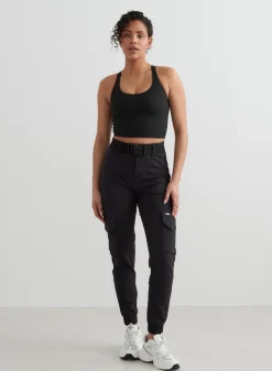 Cargo Pants*AIM’N Outlet