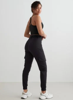 Cargo Pants*AIM’N Outlet