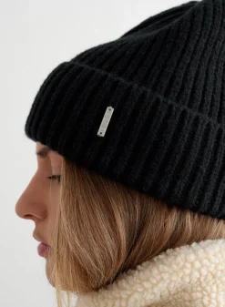 Chunky Beanie*AIM’N Outlet
