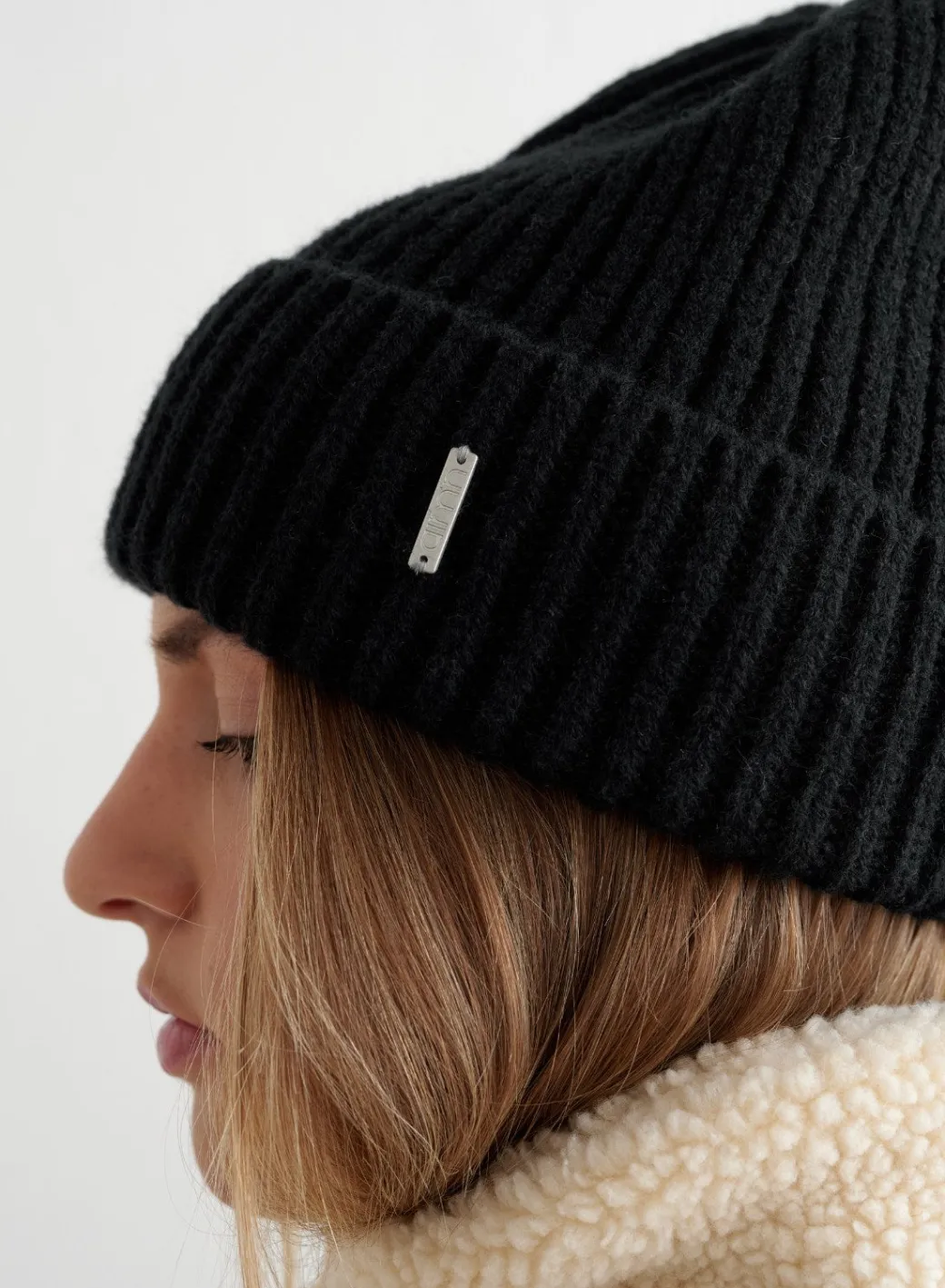 Chunky Beanie*AIM’N Outlet