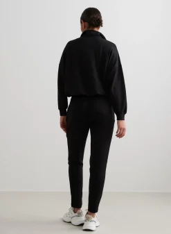 Comfy Half Zip*AIM’N Discount