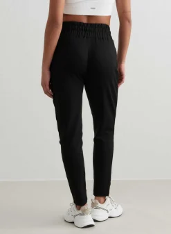 Comfy Sweatpants*AIM’N Discount