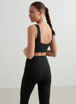 Core Bra*AIM’N