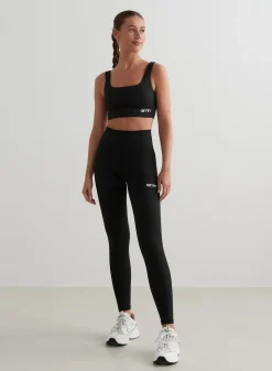 Core Tights*AIM’N New