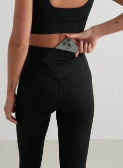 Core Tights*AIM’N New