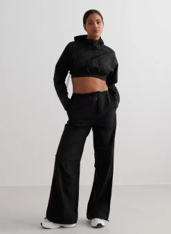 Cropped Jacket*AIM’N New