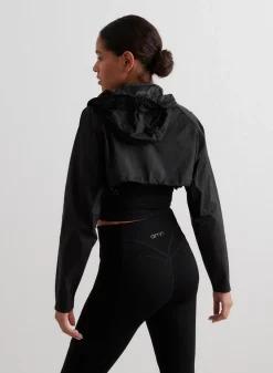 Cropped Jacket*AIM’N New