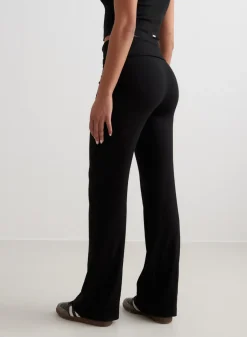 Ease Ribbed Pants*AIM’N Discount