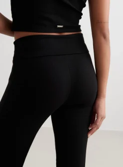 Ease Ribbed Pants*AIM’N Discount