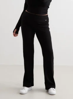 Ease Ribbed Pants*AIM’N Discount