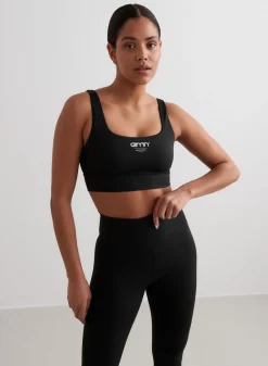 Edge Core Bra*AIM’N Best