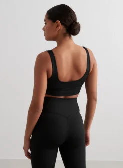 Edge Core Bra*AIM’N Best