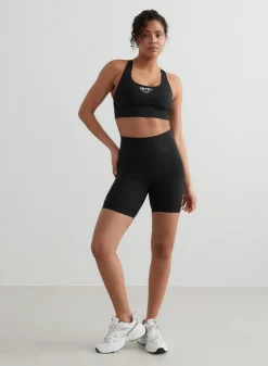 Edge Core Racerback Bra*AIM’N Outlet