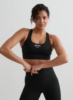 Edge Core Racerback Bra*AIM’N Outlet