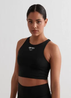 Edge Core Tank Top*AIM’N New