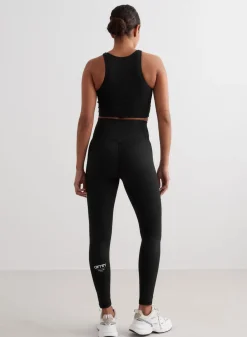 Edge Core Tights*AIM’N Discount
