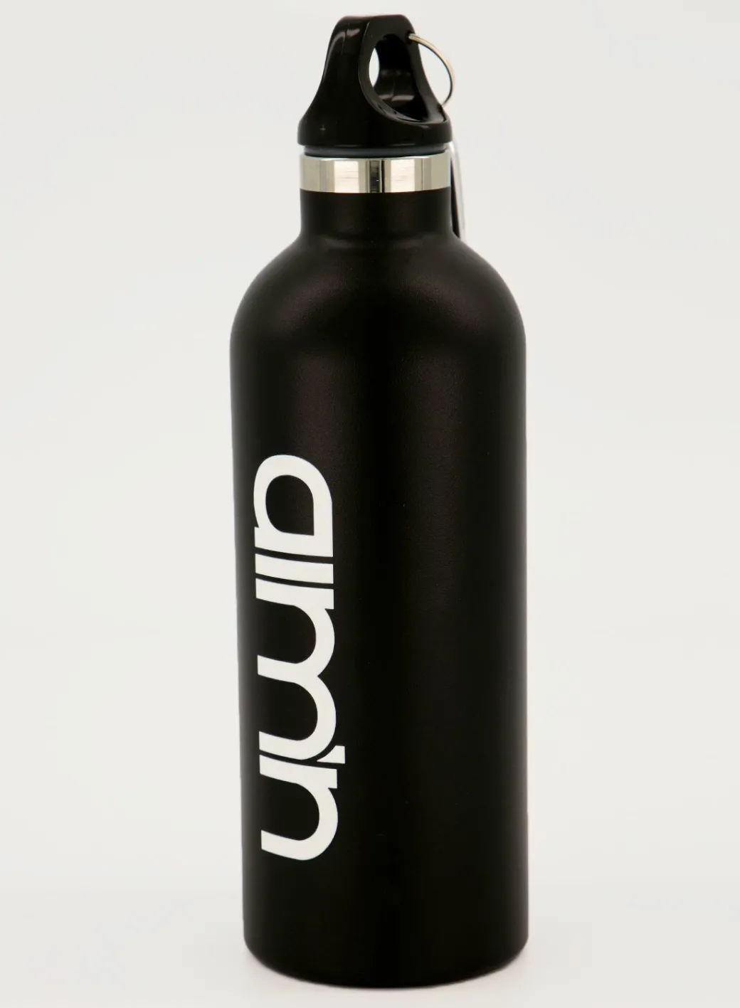 Hydrate Water Bottle*AIM’N