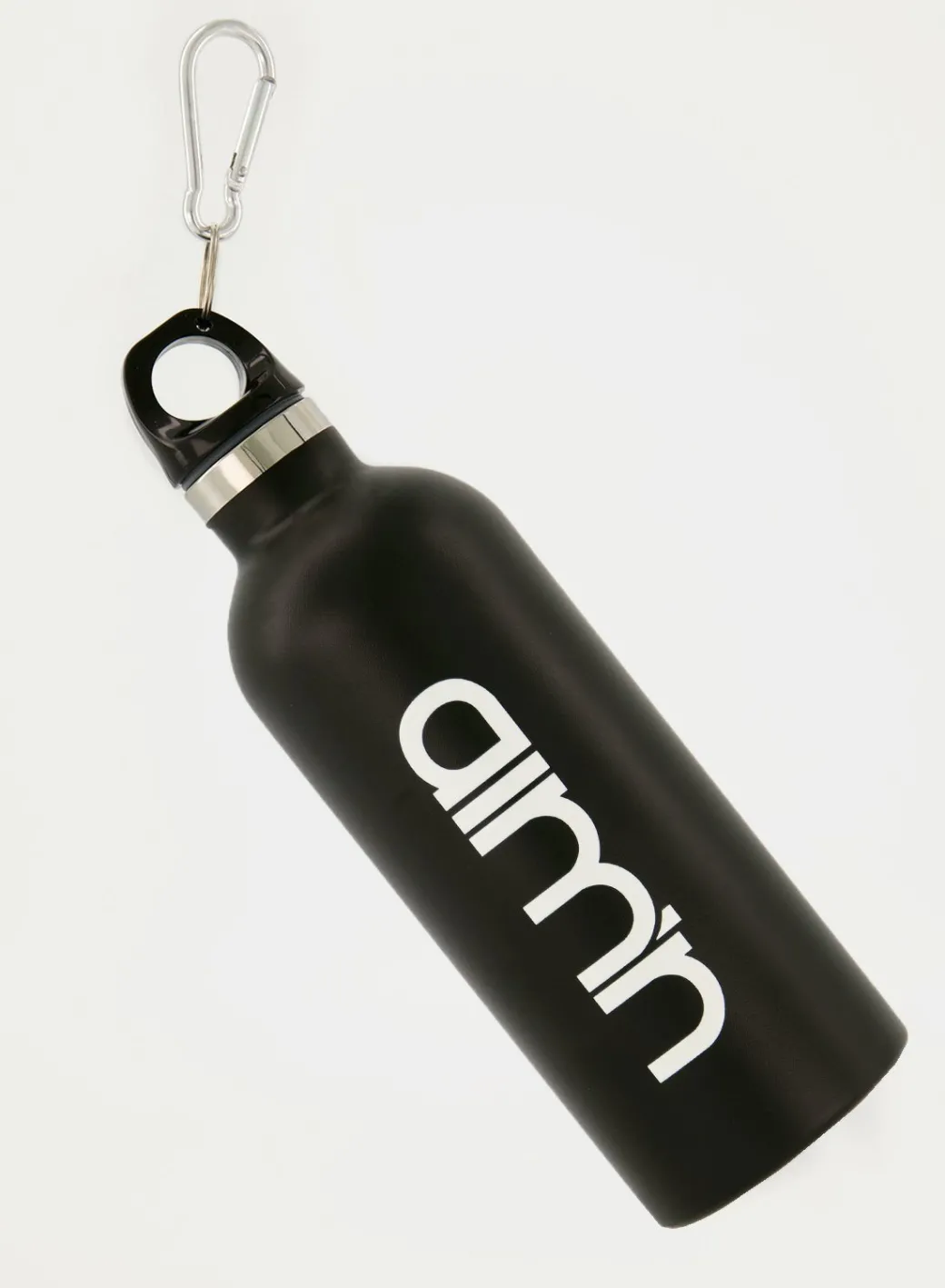Hydrate Water Bottle*AIM’N