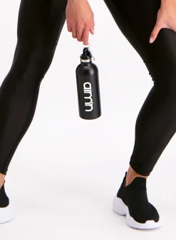 Hydrate Water Bottle*AIM’N