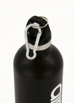 Hydrate Water Bottle*AIM’N