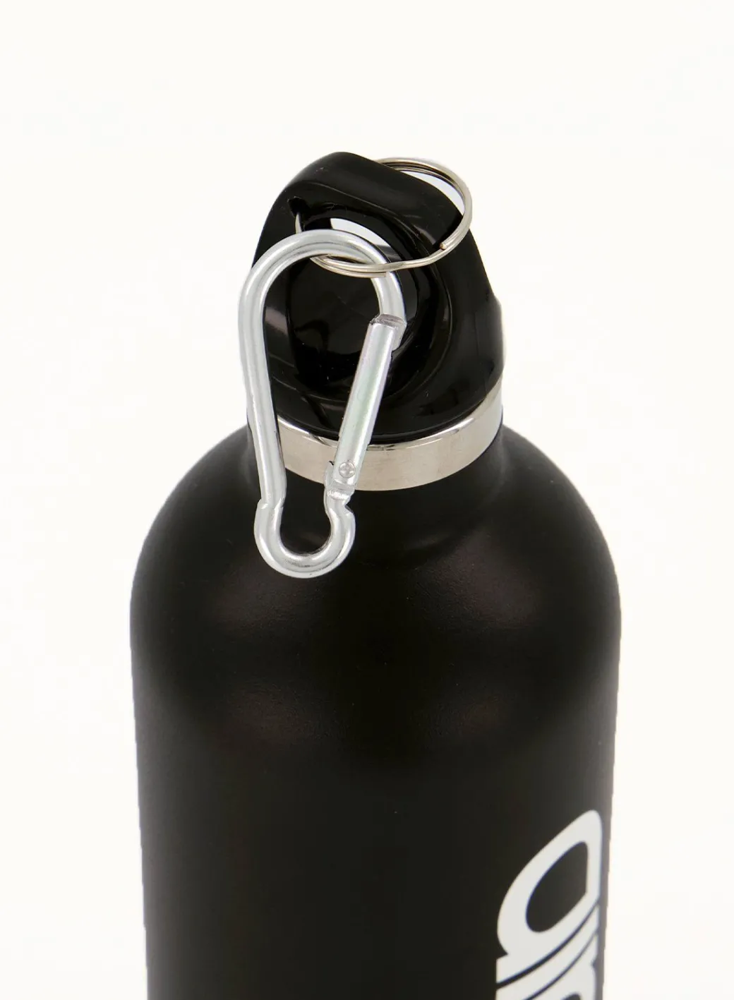 Hydrate Water Bottle*AIM’N