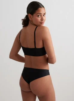 Invisible Brief 3-pack*AIM’N