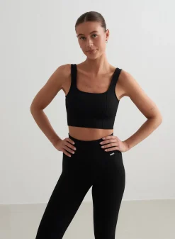Luxe Seamless Bra*AIM’N Hot