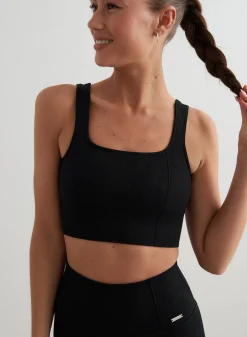 Luxe Seamless Bra*AIM’N Hot