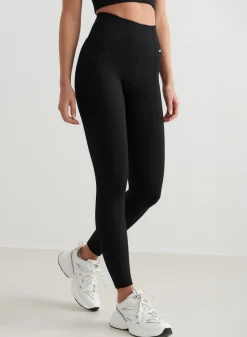Luxe Seamless Tights*AIM’N Online