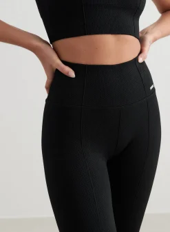 Luxe Seamless Tights*AIM’N Online